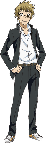 File:Shu appearence.png