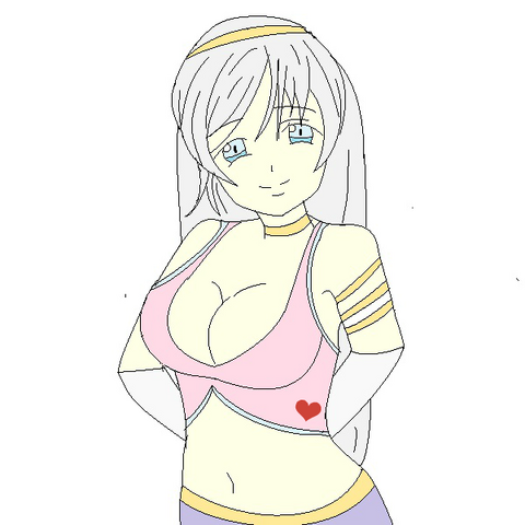 File:ChiProf.png