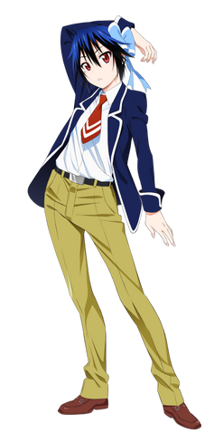 File:Tsugumi key visual.png