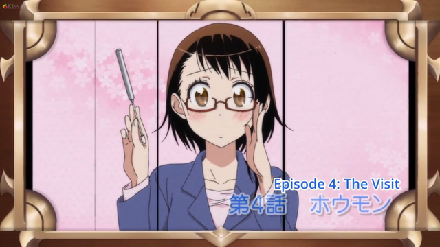 File:Titlecard-ep4.png