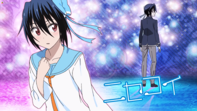 File:Nisekoi ep8 card1.png