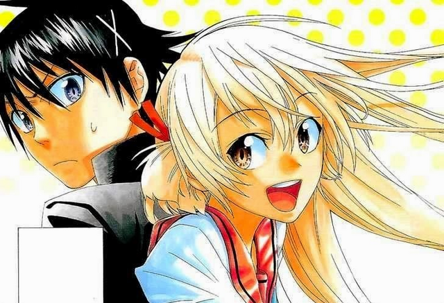 File:Nisekoi one-shot.png