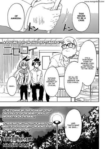 File:Nisekoi chap88.png