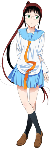 Archivo:Ruri.png