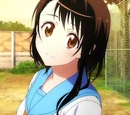 Kosaki Onodera