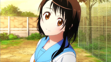 Image result for onodera kosaki