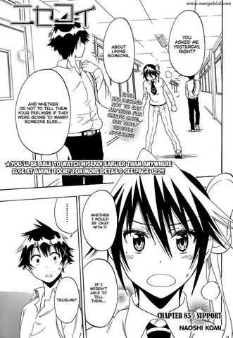 File:Nisekoi chap85.png