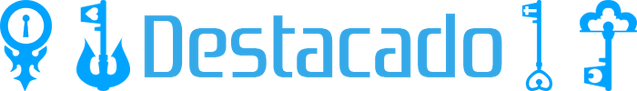 Archivo:WNDestacado.png