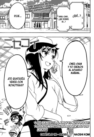 Archivo:110.png