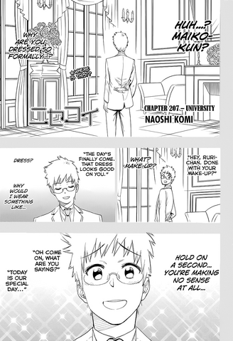 File:Nisekoi chap207.png