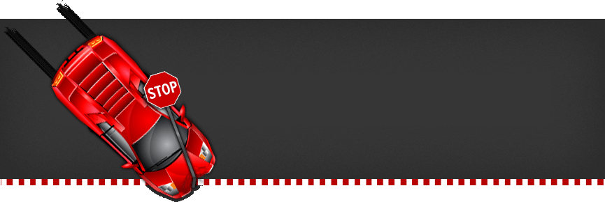 Category:Cars | Nitro Type Wiki | FANDOM powered by Wikia