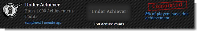 File:Under Achiever.png