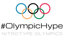 -OlympicHype Banner-0