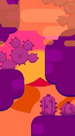 File:LeapDay theme Desert.png