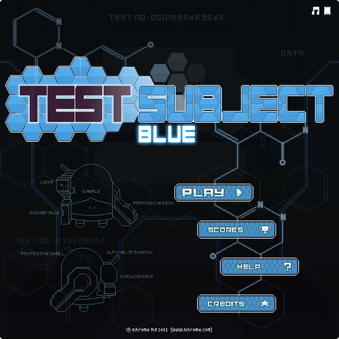 File:Test Subject Blue menu.png