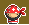 File:Red S.png