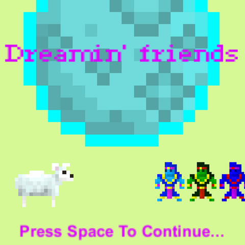 File:Dreamin' Brothers menu.png