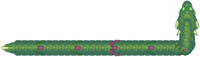 File:Green dragon.png