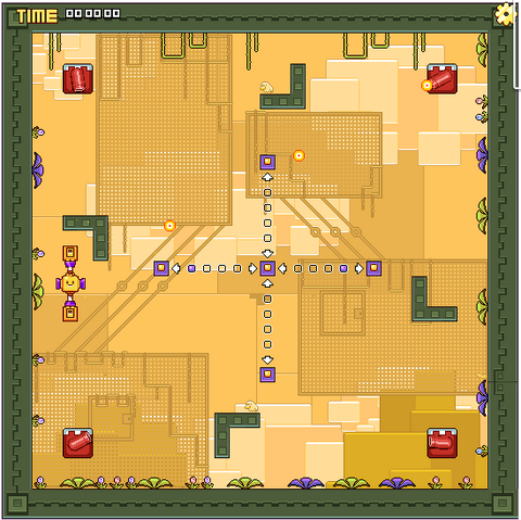 File:Plunger 11.png