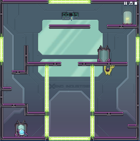 File:Tsg2.png