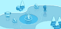 Thumbnail for version as of 05:22, December 10, 2013