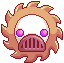 Buzzbot