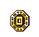 Coin SST