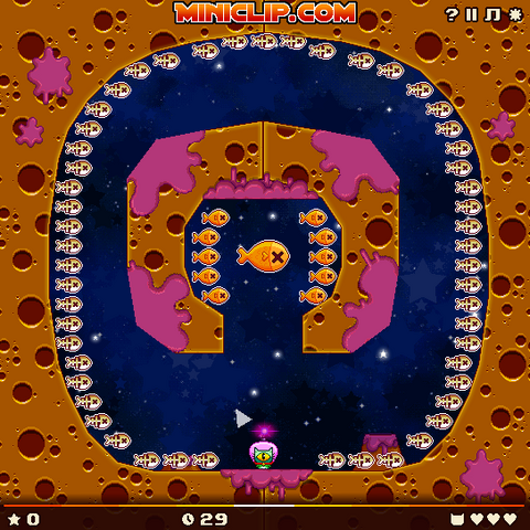 File:Rockitty-bonuslevel7.png