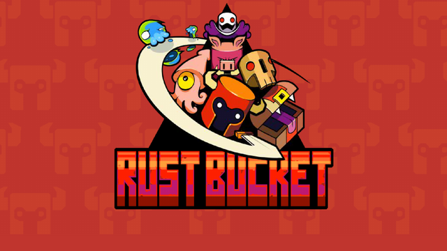 File:Rust Bucket slider true.png