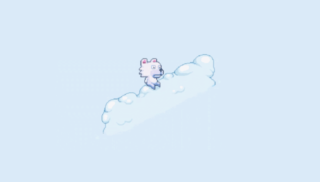 File:Roller Polar startup.gif