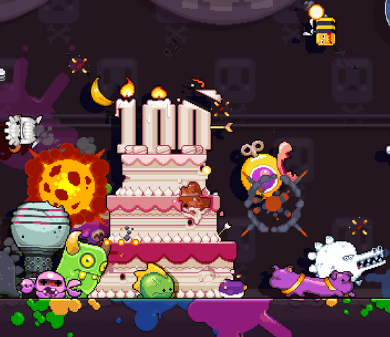 Archivo:Aniversario.png