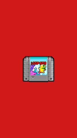 File:Leap Day preview 69.jpg
