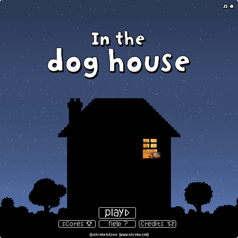 File:Dog House menu.png