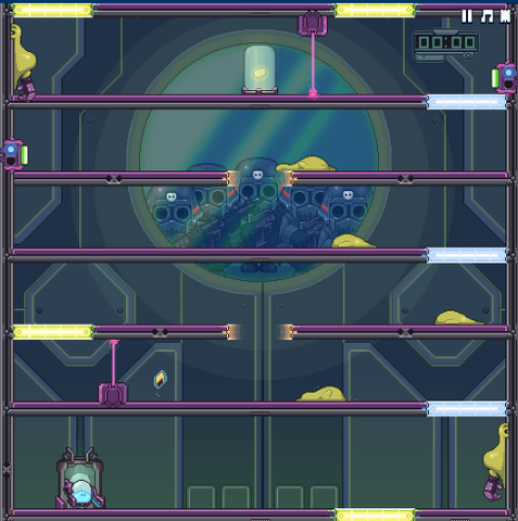 File:Tsg18.png