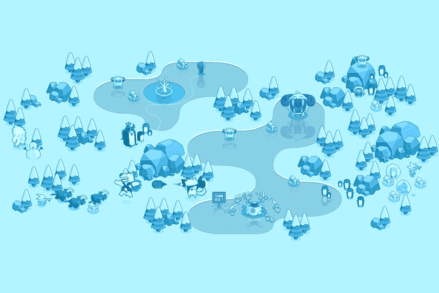 File:Winter tile.gif