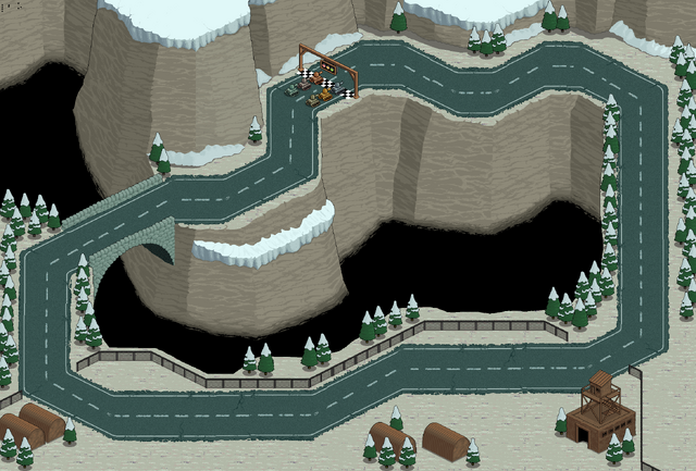 File:DeepFreeze-Full.png