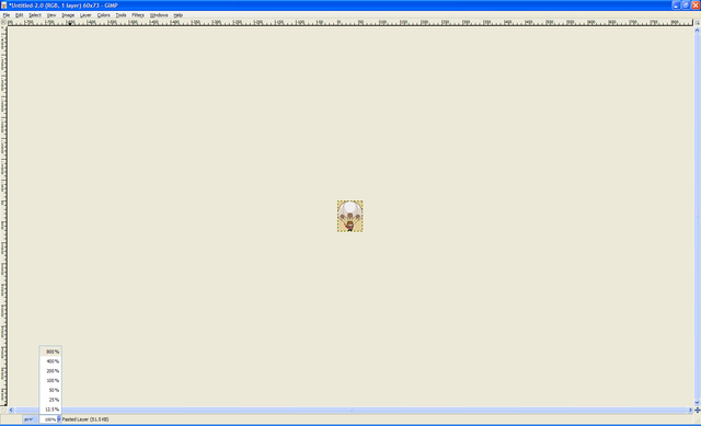 File:XNV10.png