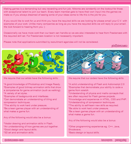 File:1.2 Jobs page.png
