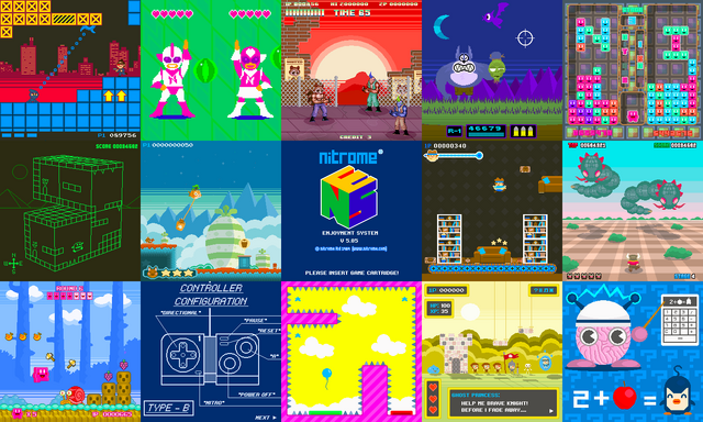 File:NES Skin big.png