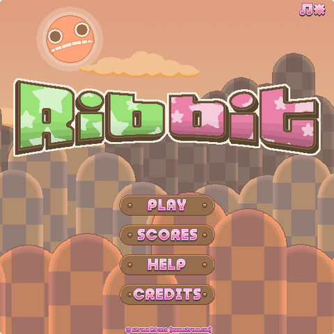 File:Ribbit menu.png