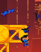 Basic-cyber-guard-destroyed