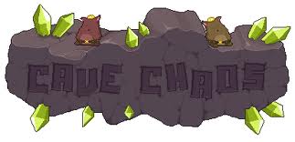 CAVE.jpg