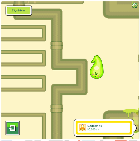 File:JustPipes(SuperSnotPut).png