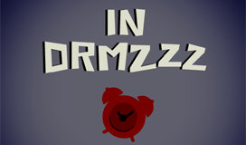 File:Indrmzzz-thumbnail.png