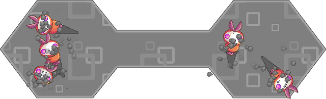 File:Chisel lv18.png