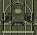 Thumbnail for version as of 07:44, November 26, 2014