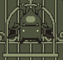 File:BatEndlessDoves.png