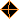 File:Gem reflection.png