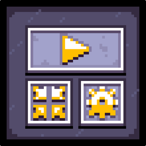 File:Turnament menu.png