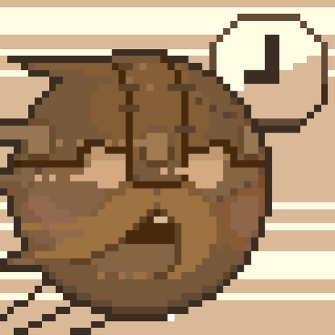 File:Ach icon hotairspeedrun 512x512.png
